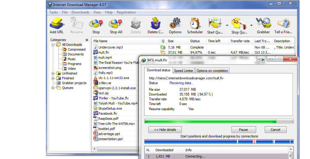 computer password software free download